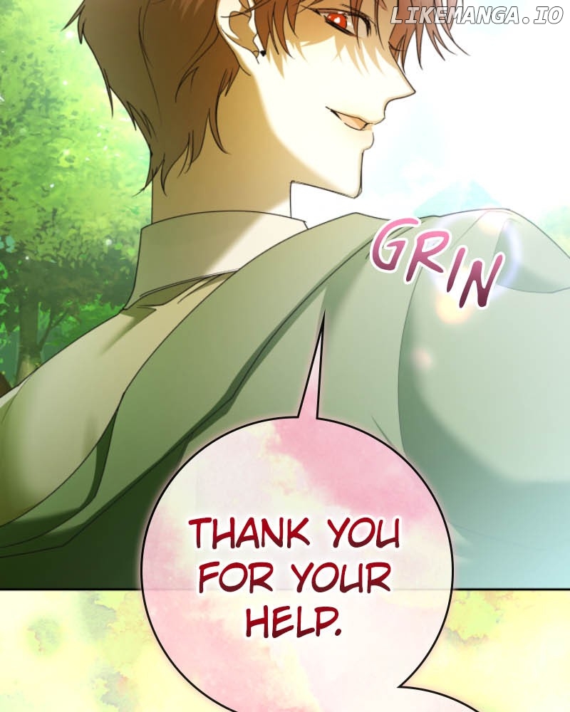 I Want to Be You, Just For A Day Chapter 213 - page 47