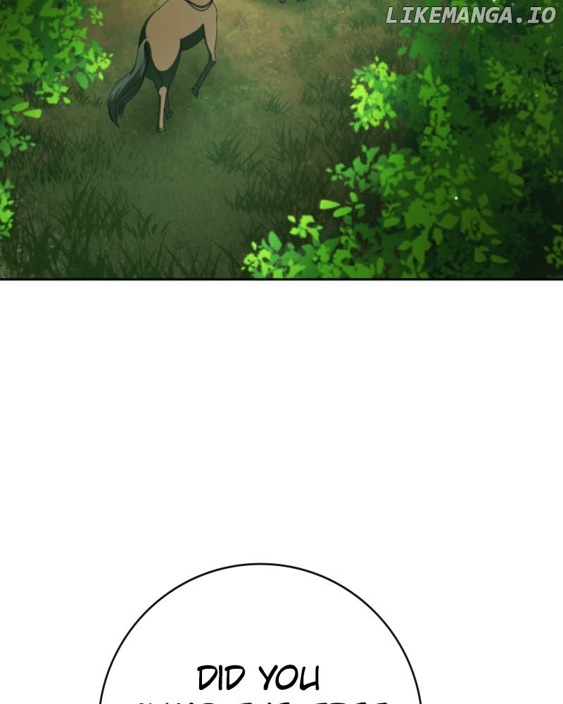 I Want to Be You, Just For A Day Chapter 213 - page 58
