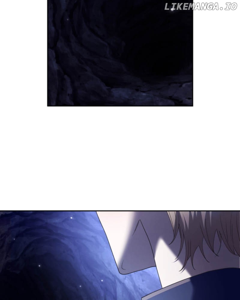 I Want to Be You, Just For A Day Chapter 213 - page 69