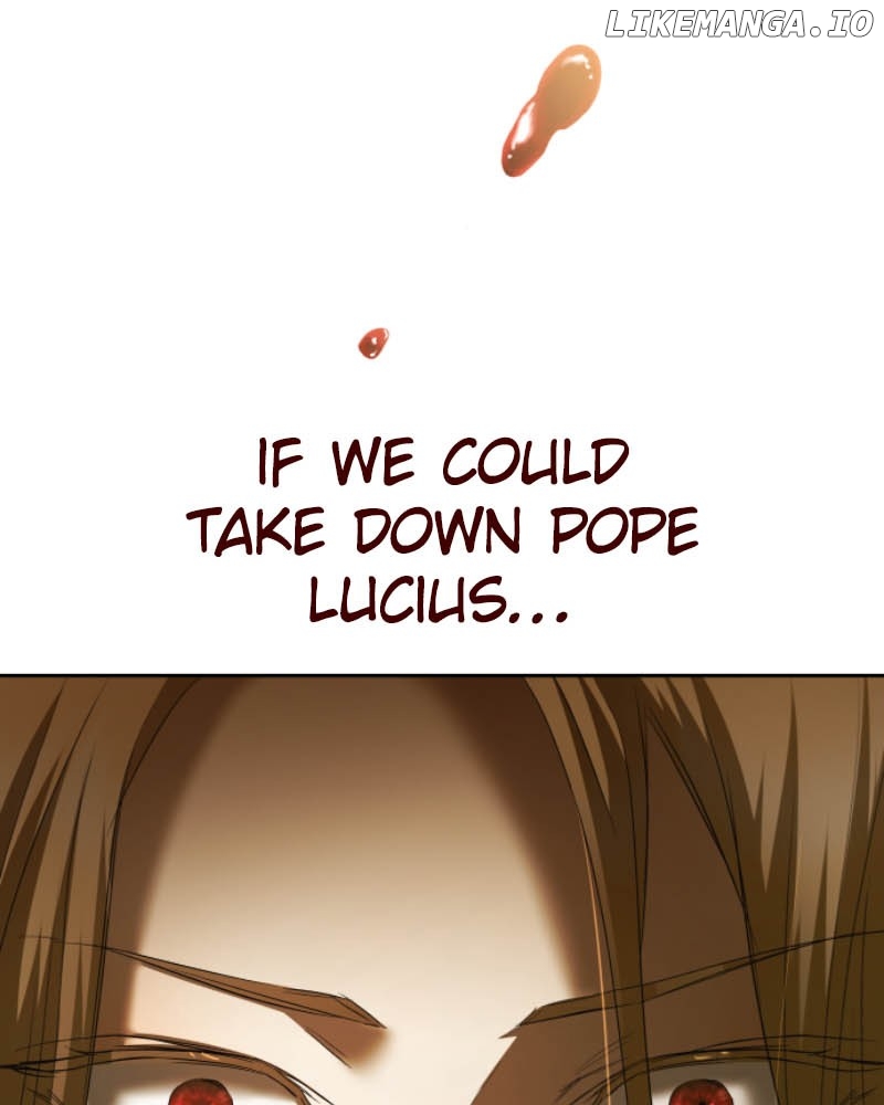 I Want to Be You, Just For A Day Chapter 213 - page 7