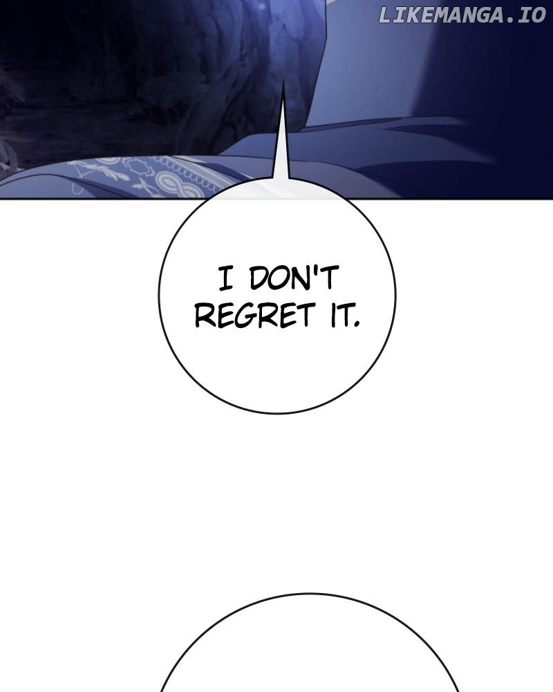 I Want to Be You, Just For A Day Chapter 213 - page 70