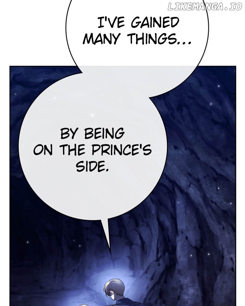I Want to Be You, Just For A Day Chapter 213 - page 71