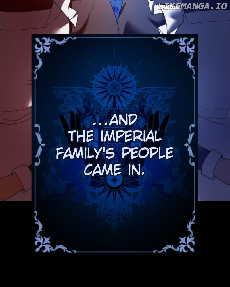 I Want to Be You, Just For A Day Chapter 213 - page 76