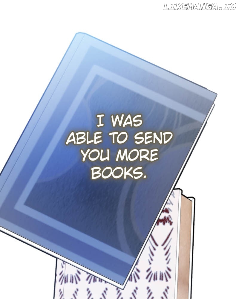 I Want to Be You, Just For A Day Chapter 213 - page 79