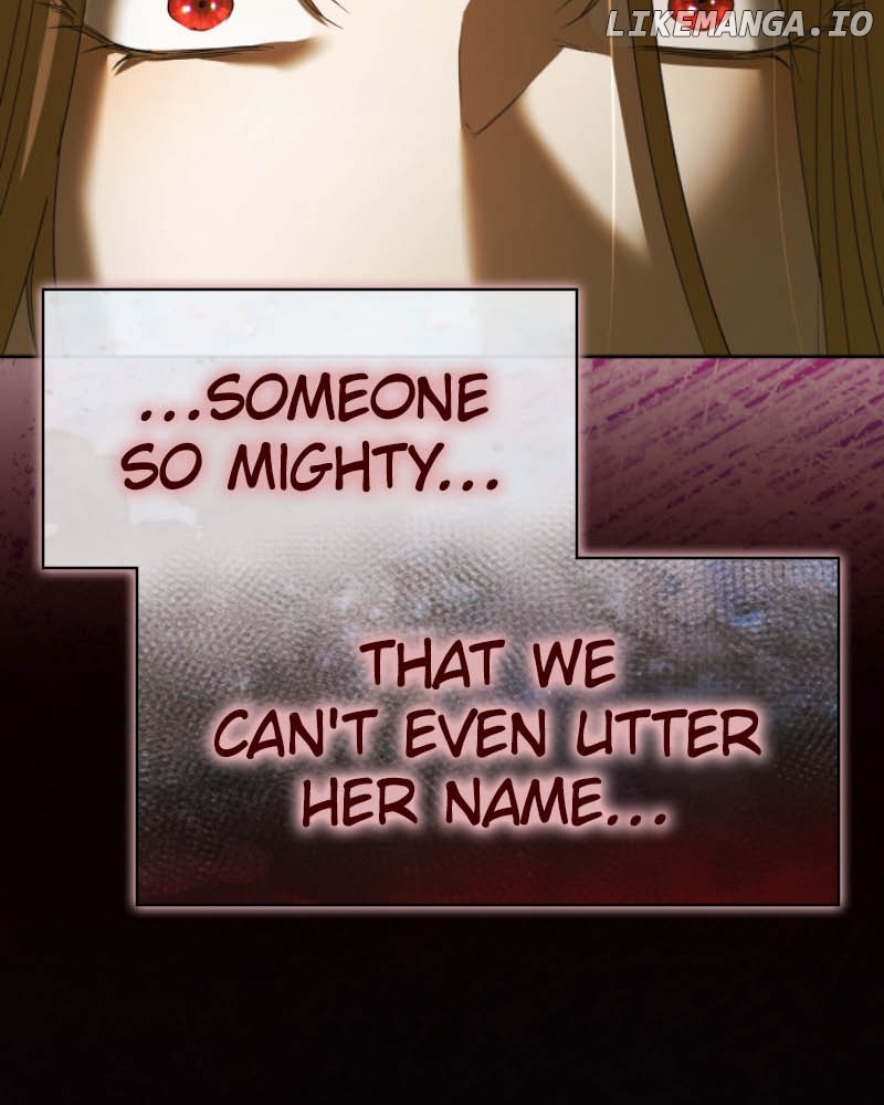 I Want to Be You, Just For A Day Chapter 213 - page 8