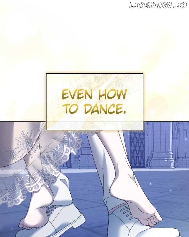 I Want to Be You, Just For A Day Chapter 213 - page 83