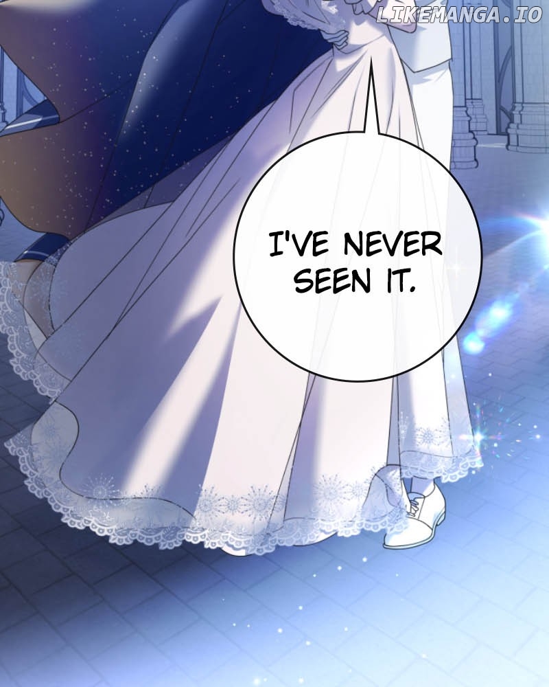 I Want to Be You, Just For A Day Chapter 213 - page 86