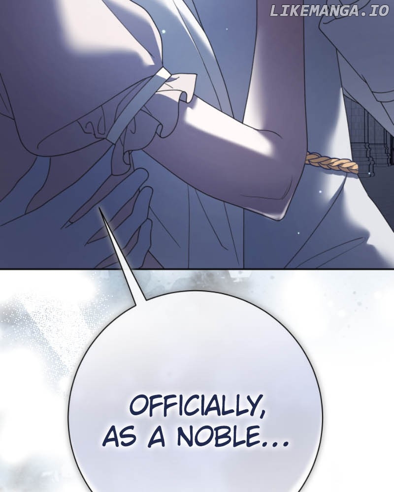 I Want to Be You, Just For A Day Chapter 213 - page 88