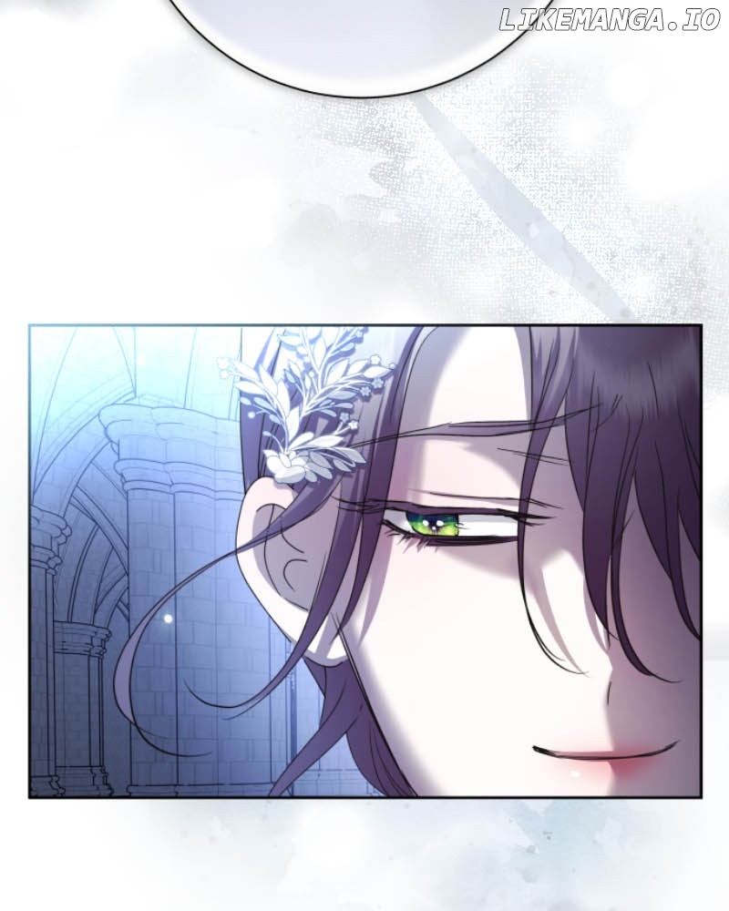 I Want to Be You, Just For A Day Chapter 213 - page 89