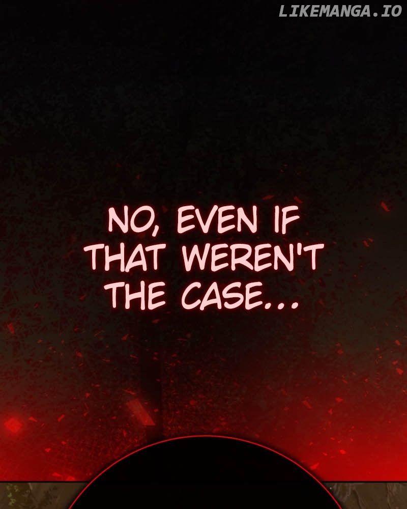 I Want to Be You, Just For A Day Chapter 213 - page 9