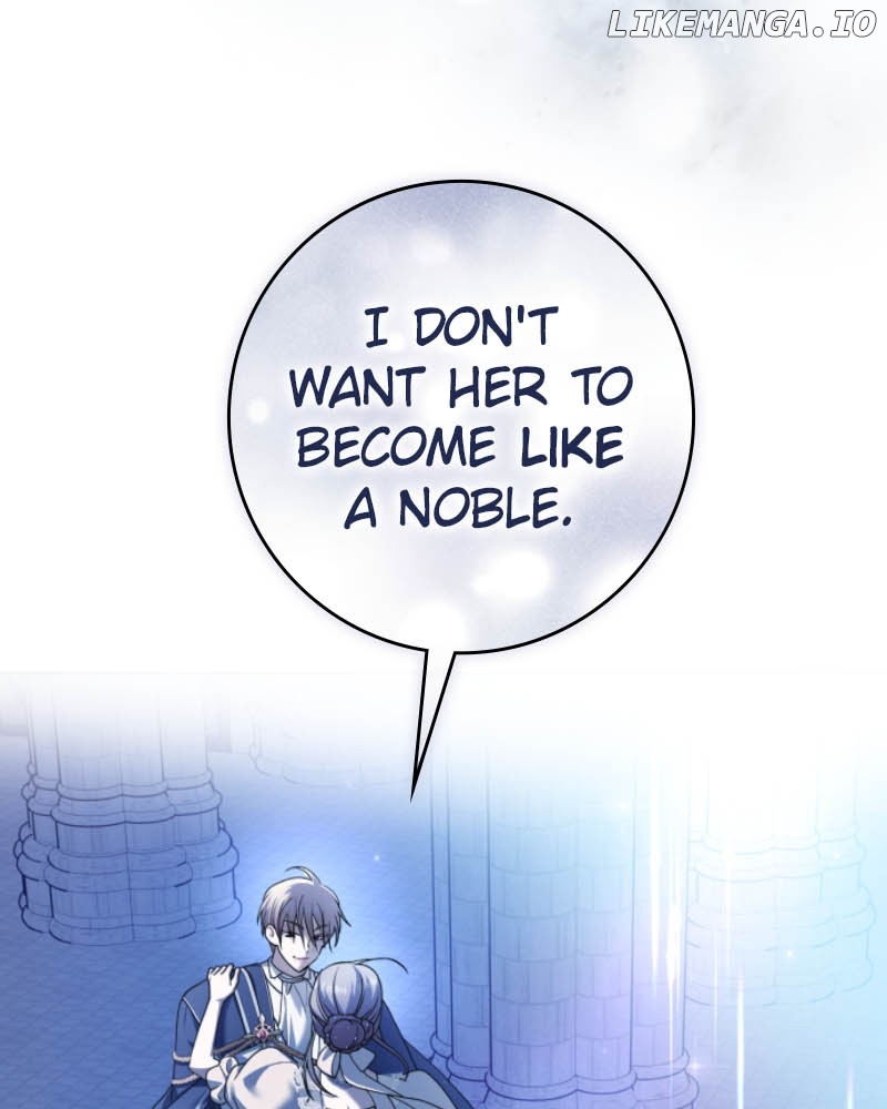 I Want to Be You, Just For A Day Chapter 213 - page 90