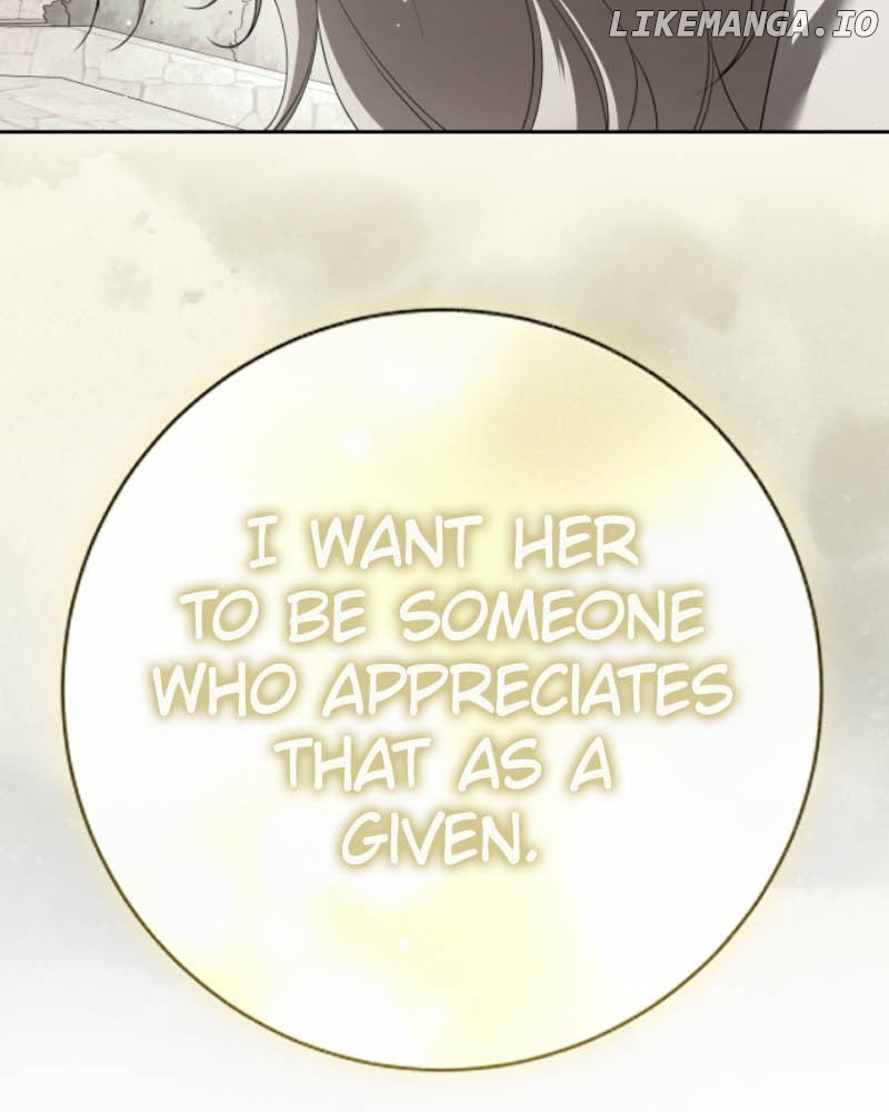 I Want to Be You, Just For A Day Chapter 213 - page 96