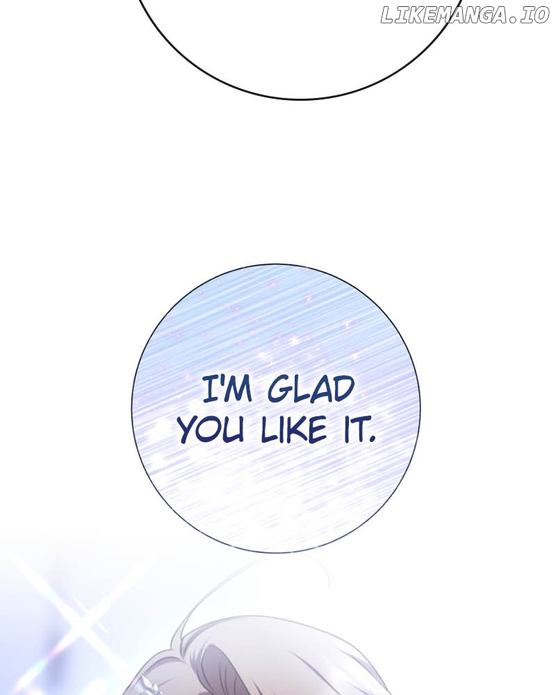 I Want to Be You, Just For A Day Chapter 213 - page 99