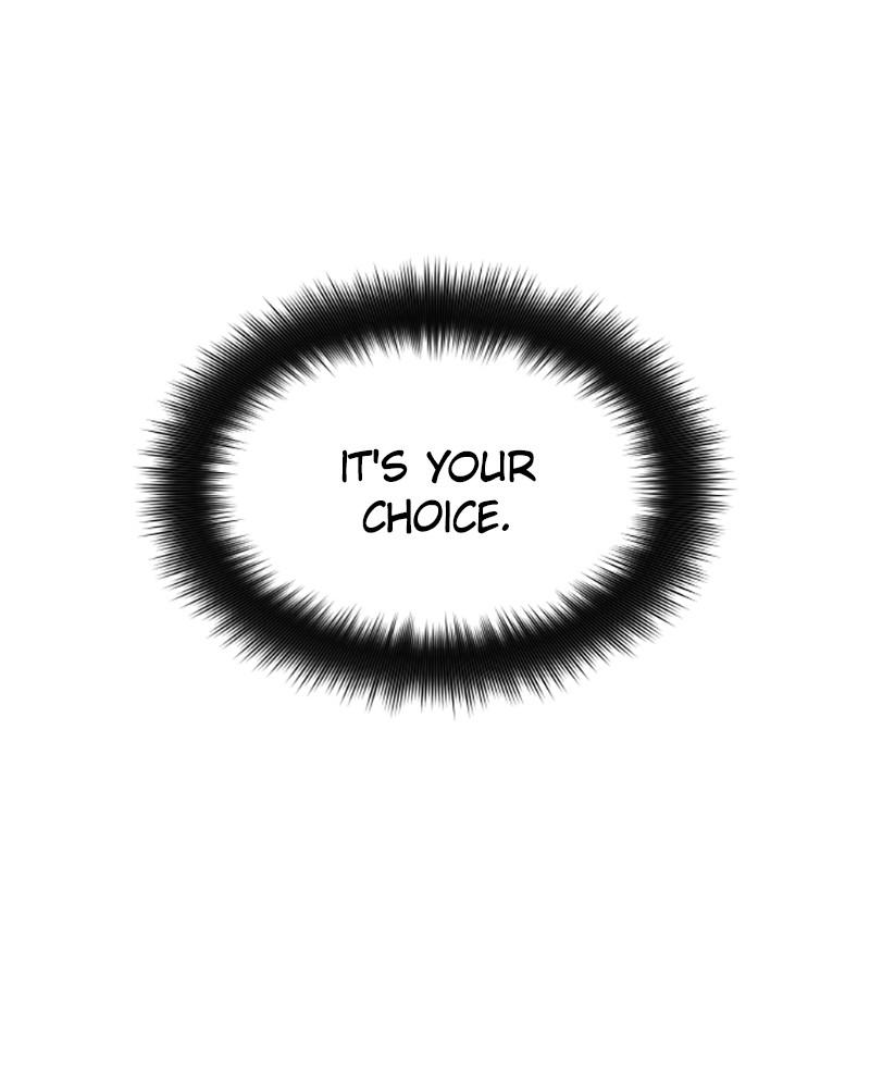 I Want to Be You, Just For A Day chapter 58 - page 100