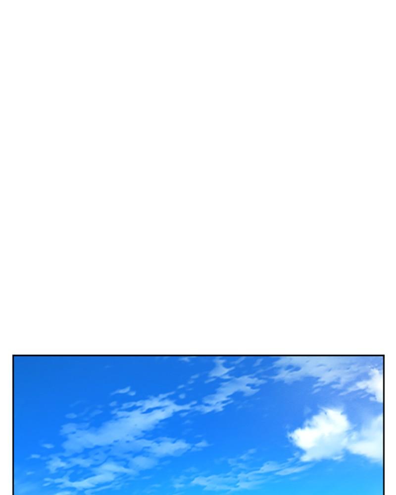 I Want to Be You, Just For A Day chapter 58 - page 101