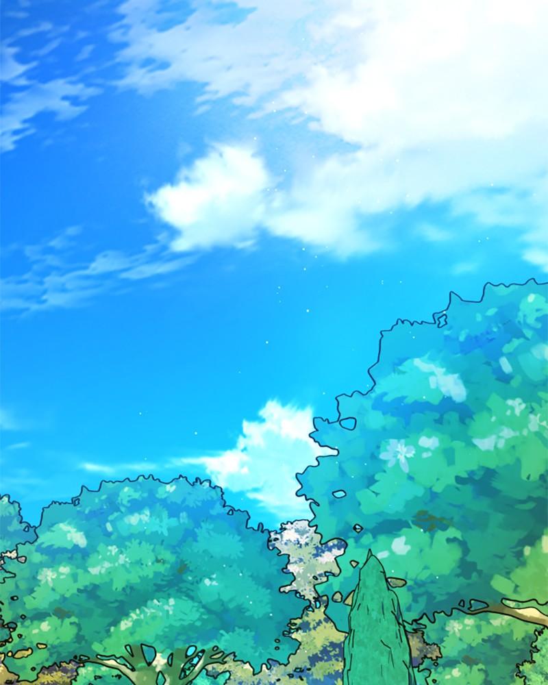 I Want to Be You, Just For A Day chapter 58 - page 103