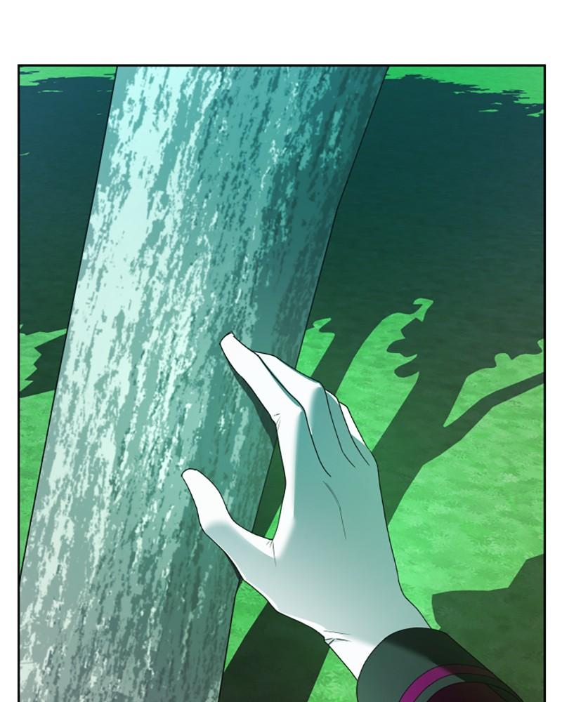 I Want to Be You, Just For A Day chapter 58 - page 105