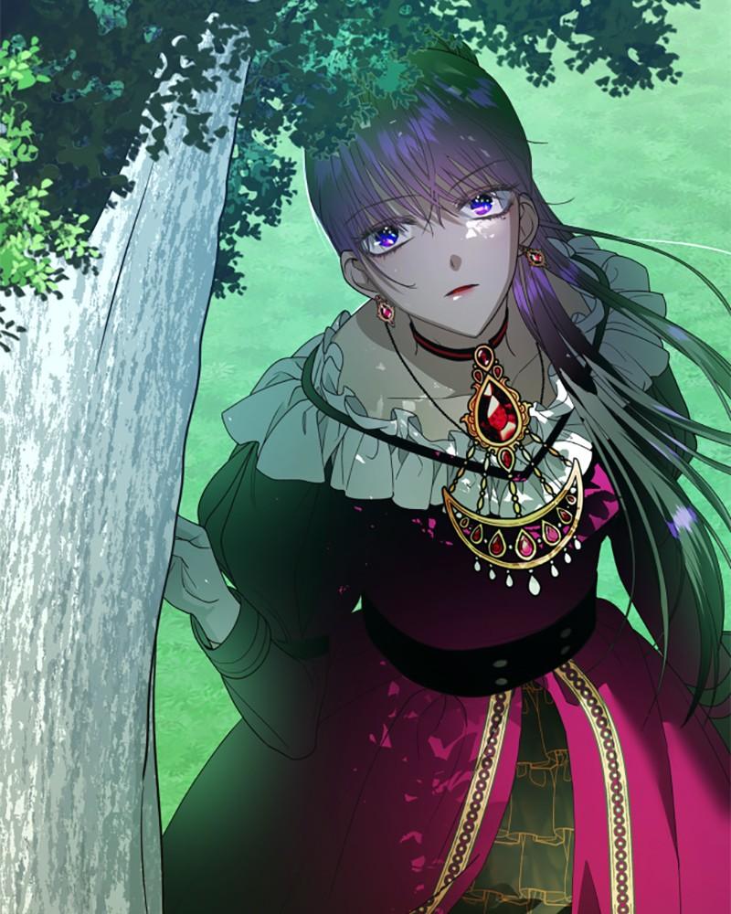 I Want to Be You, Just For A Day chapter 58 - page 108