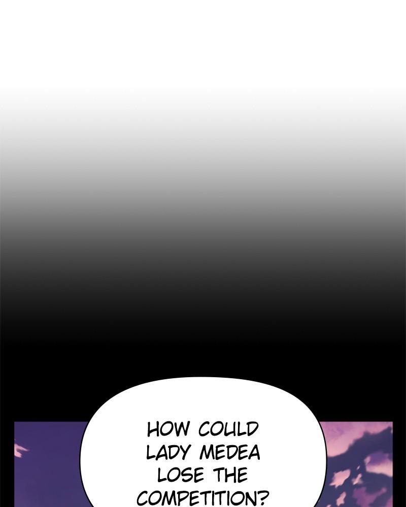I Want to Be You, Just For A Day chapter 58 - page 111