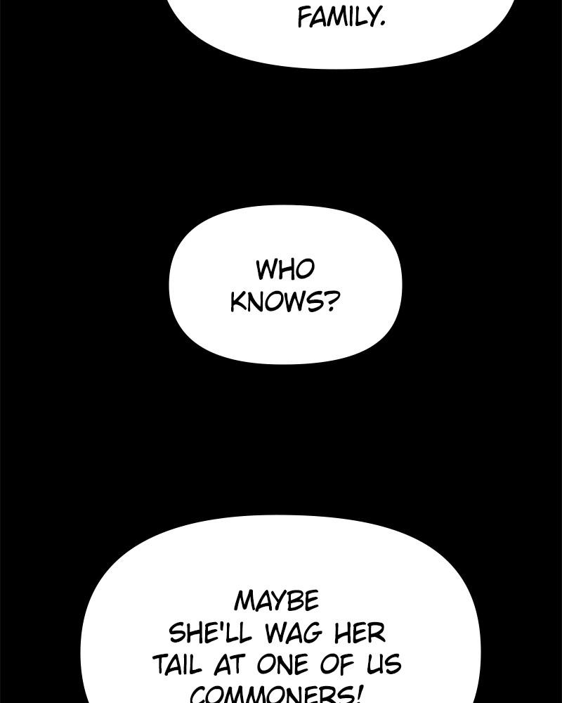 I Want to Be You, Just For A Day chapter 58 - page 119