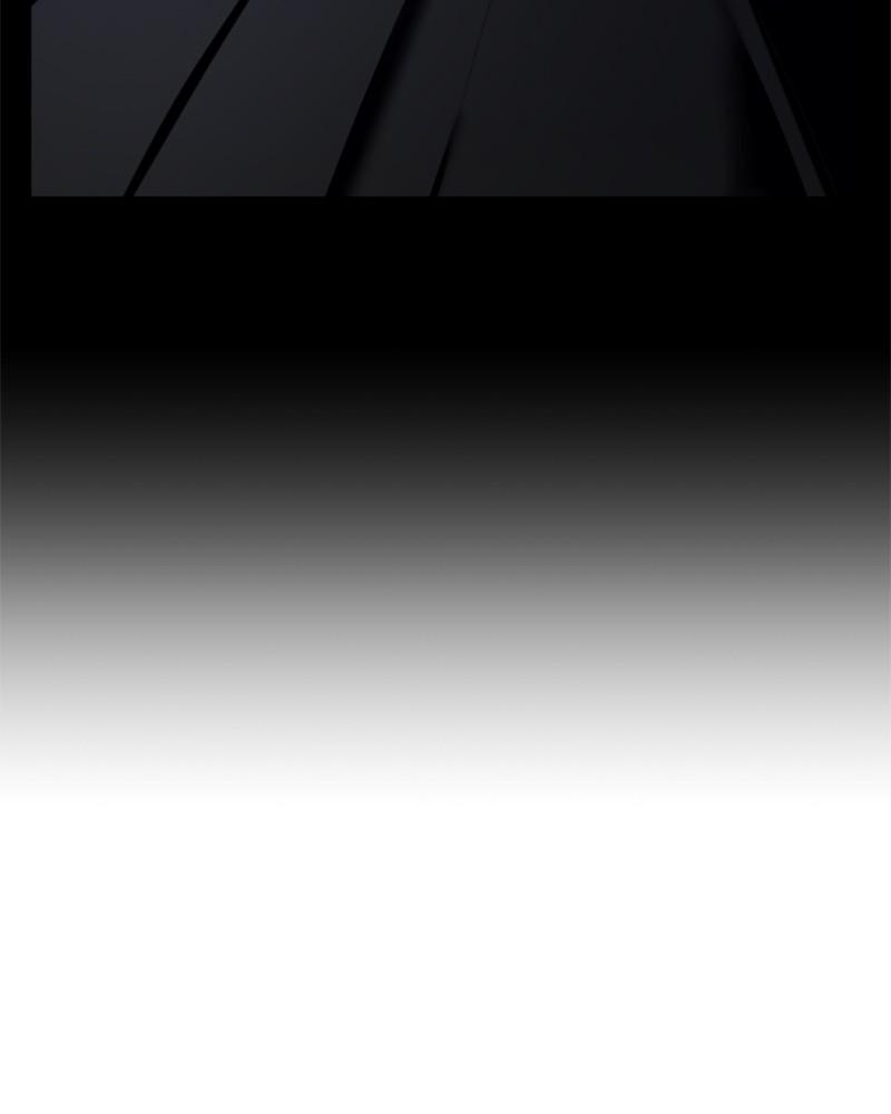 I Want to Be You, Just For A Day chapter 58 - page 121