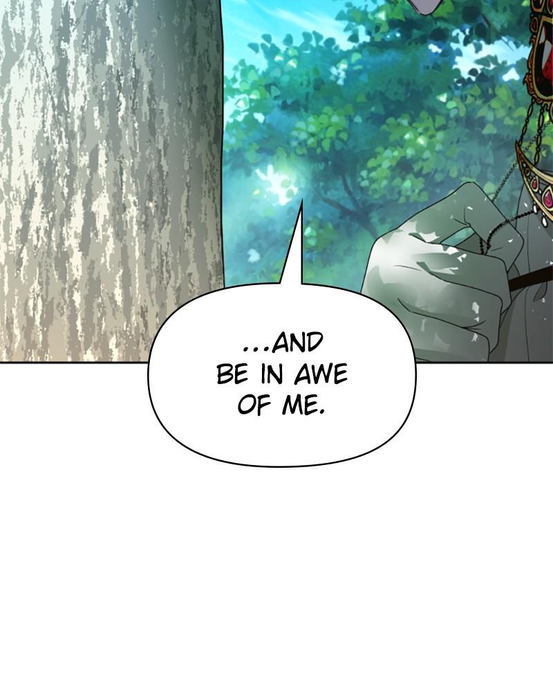 I Want to Be You, Just For A Day chapter 58 - page 128