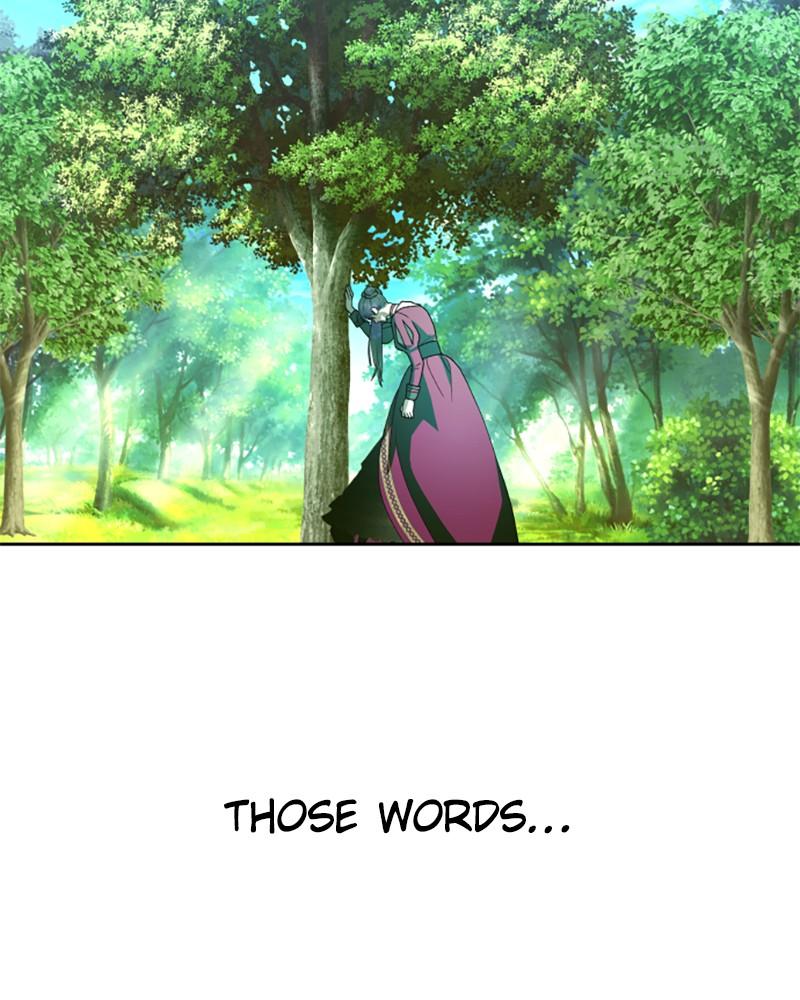 I Want to Be You, Just For A Day chapter 58 - page 134