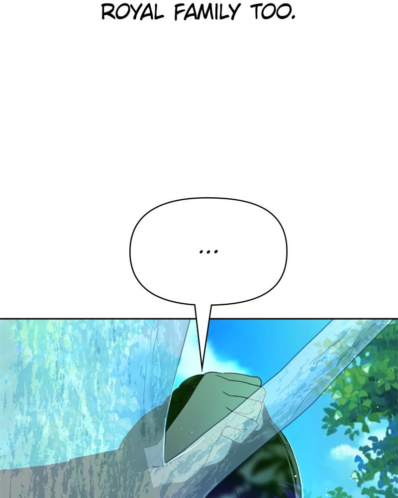 I Want to Be You, Just For A Day chapter 58 - page 137