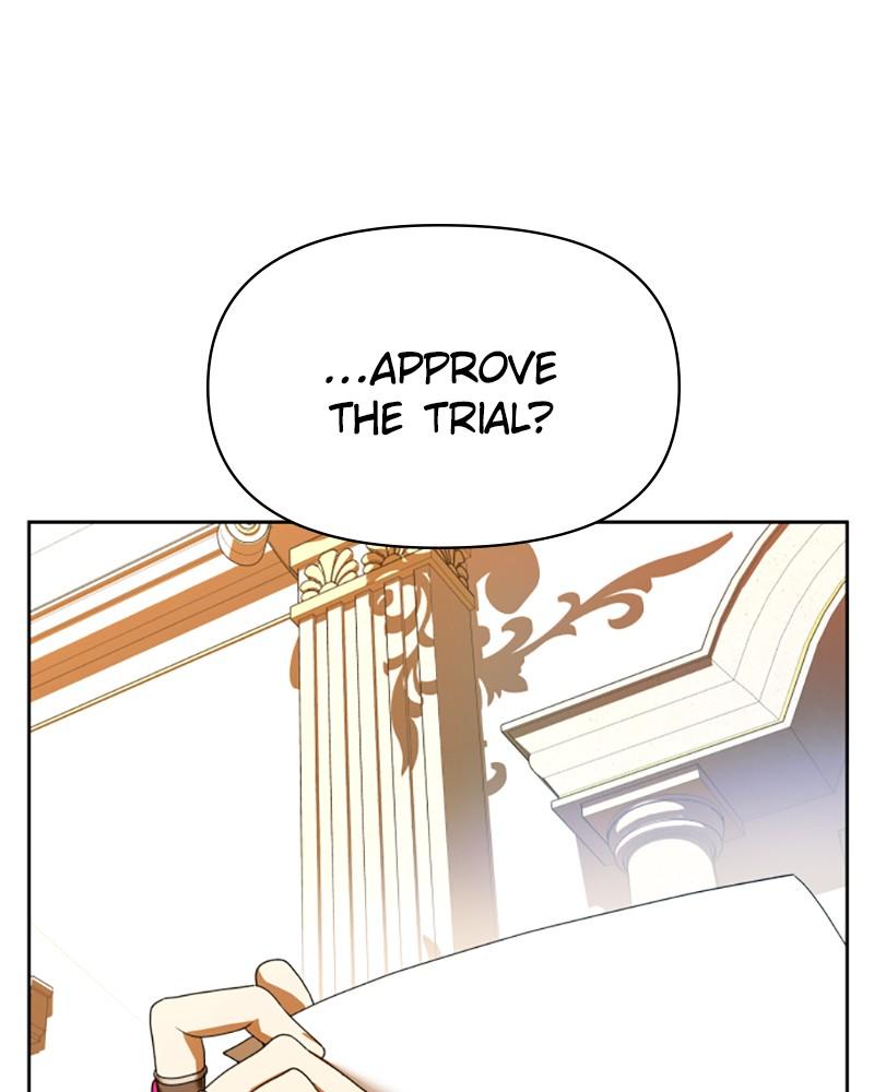 I Want to Be You, Just For A Day chapter 58 - page 142