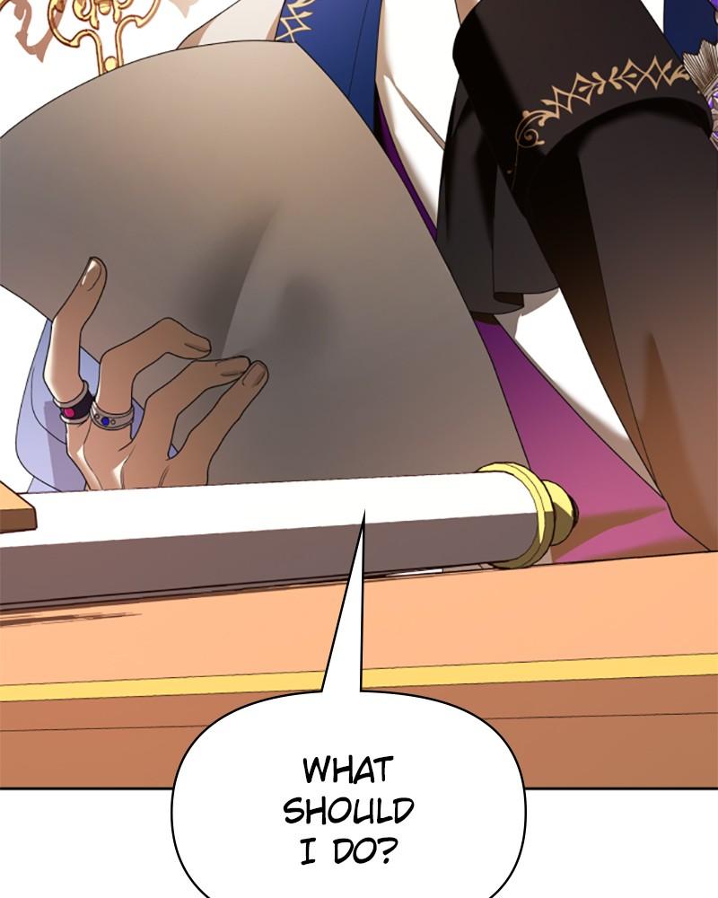 I Want to Be You, Just For A Day chapter 58 - page 145