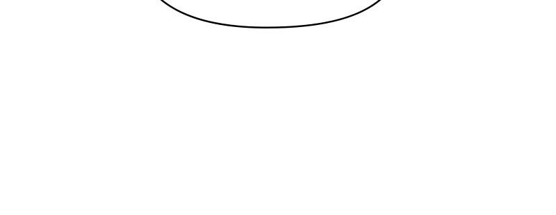 I Want to Be You, Just For A Day chapter 58 - page 146