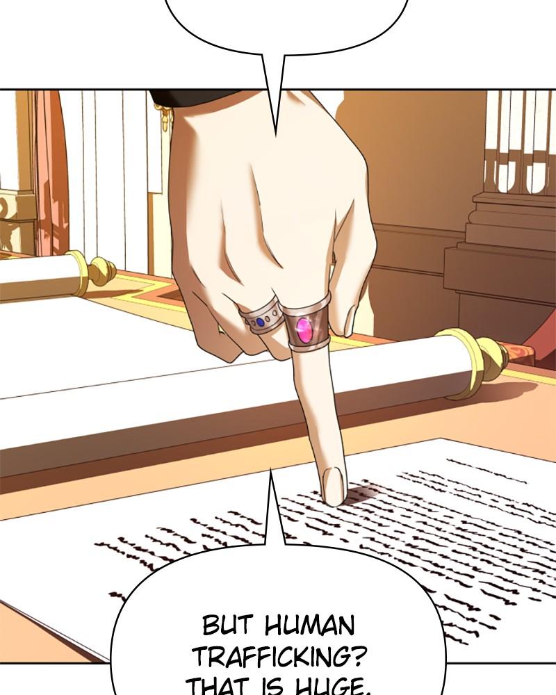 I Want to Be You, Just For A Day chapter 58 - page 149
