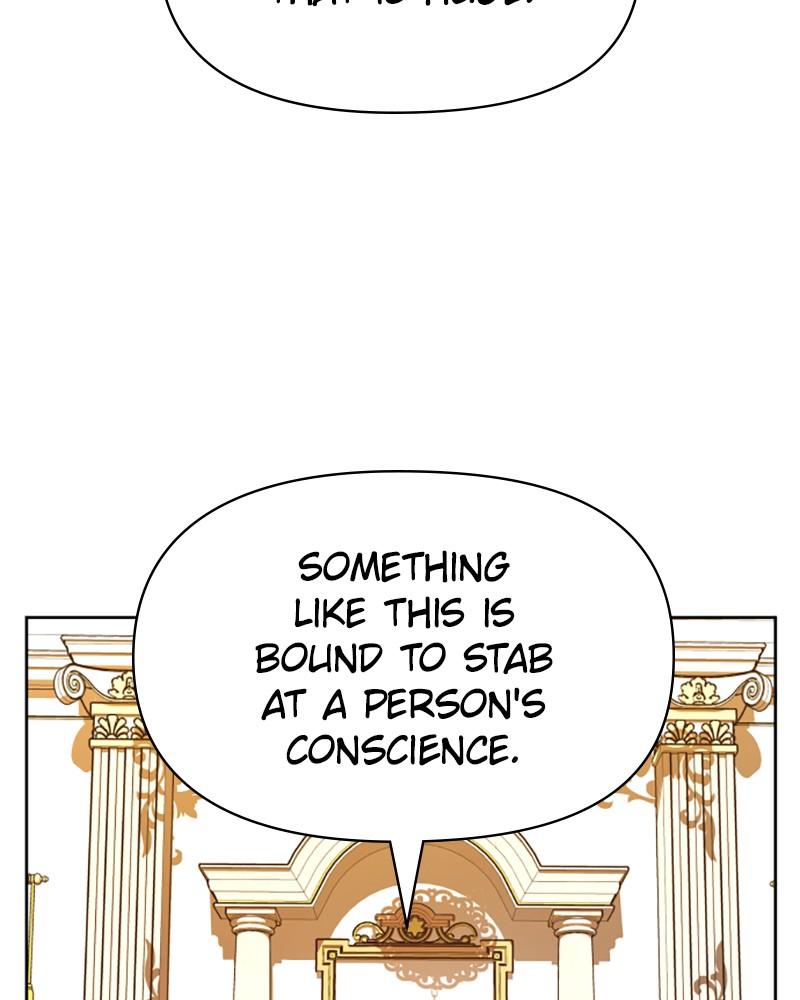 I Want to Be You, Just For A Day chapter 58 - page 150