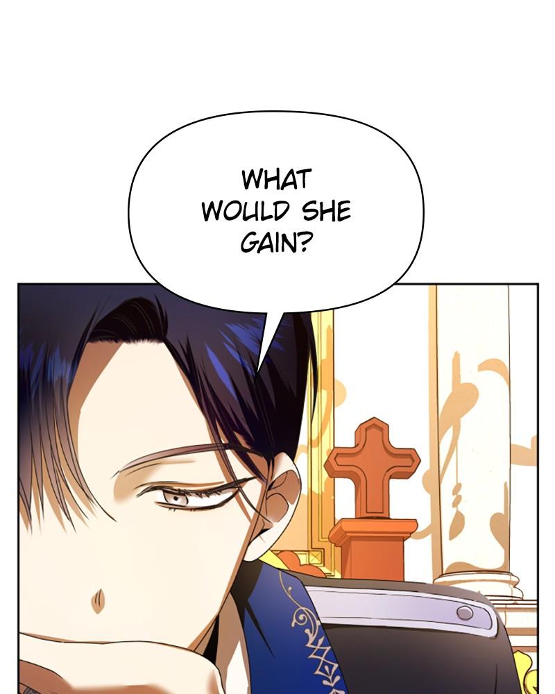 I Want to Be You, Just For A Day chapter 58 - page 152