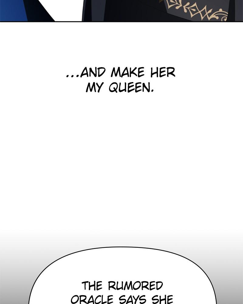 I Want to Be You, Just For A Day chapter 58 - page 156