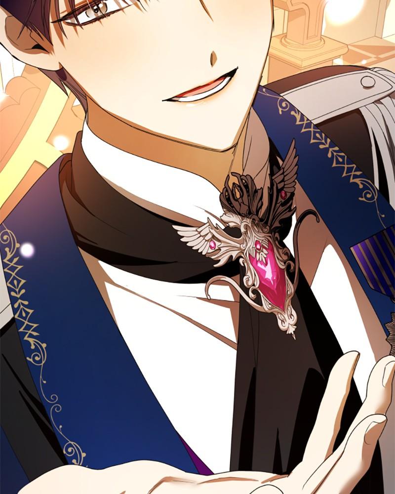 I Want to Be You, Just For A Day chapter 58 - page 164