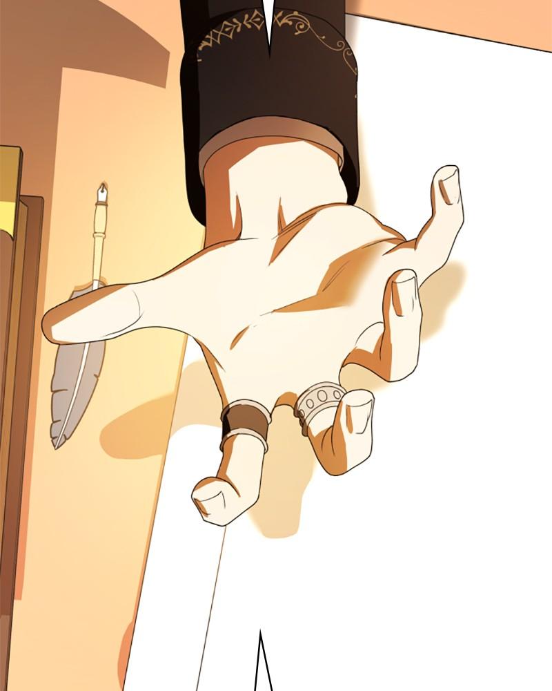 I Want to Be You, Just For A Day chapter 58 - page 166