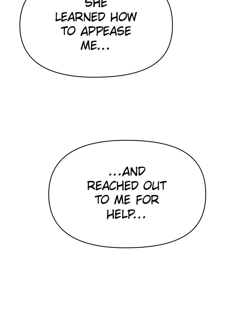 I Want to Be You, Just For A Day chapter 58 - page 169