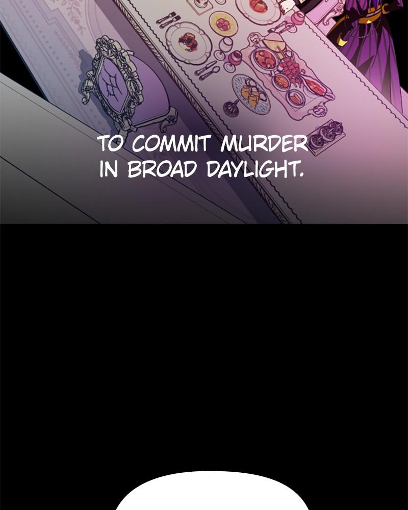 I Want to Be You, Just For A Day chapter 58 - page 17