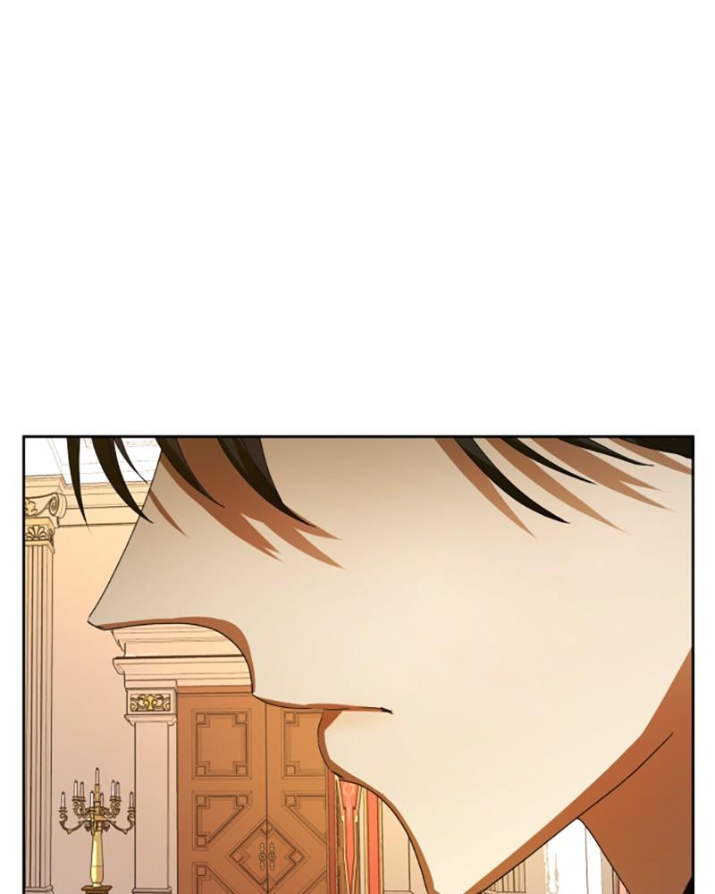 I Want to Be You, Just For A Day chapter 58 - page 170