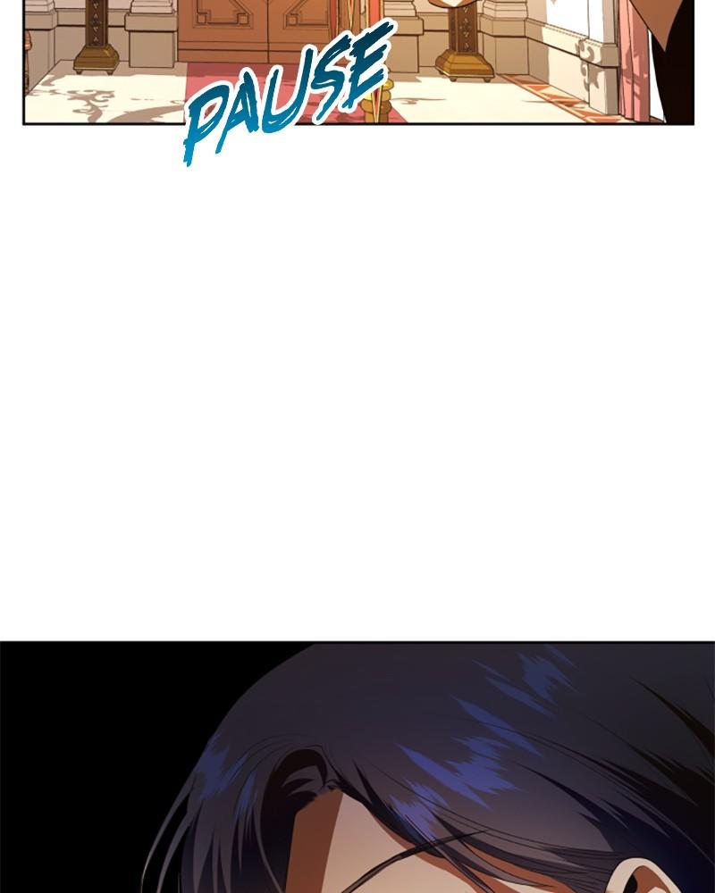 I Want to Be You, Just For A Day chapter 58 - page 171