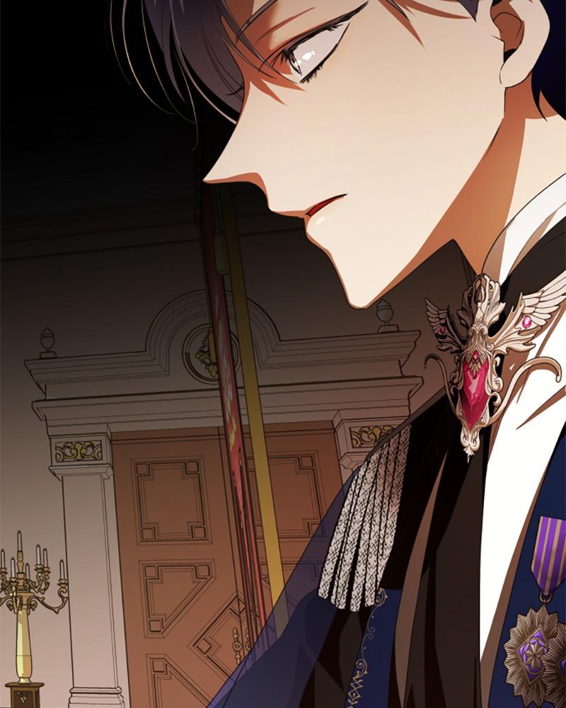 I Want to Be You, Just For A Day chapter 58 - page 172