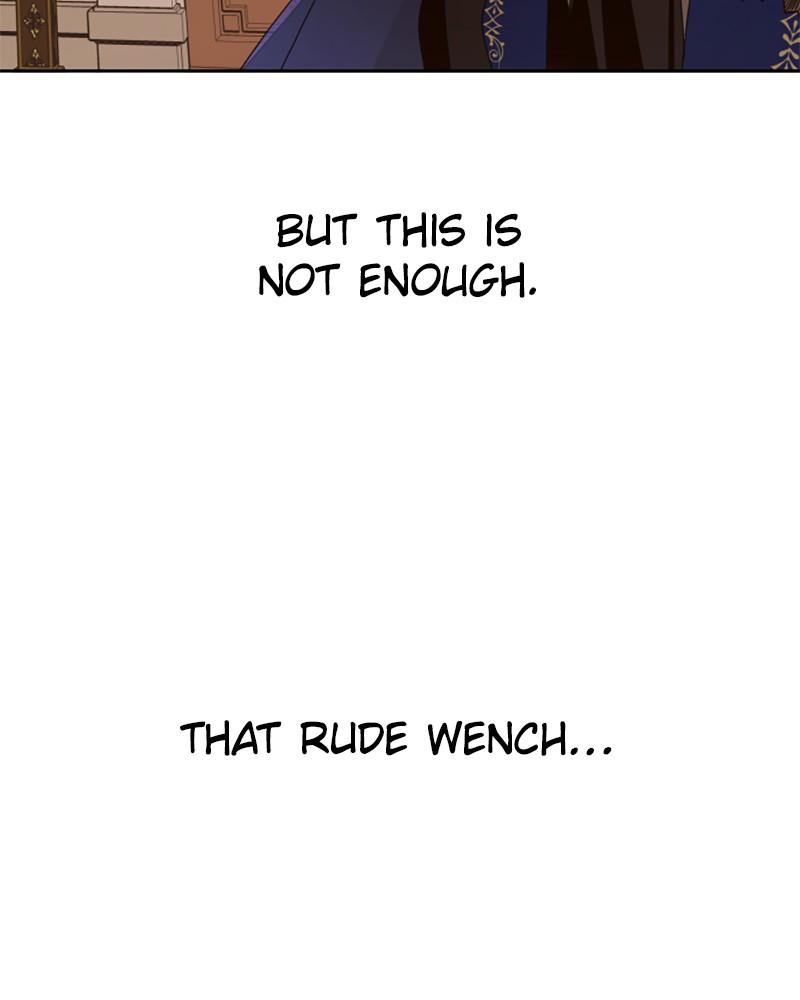 I Want to Be You, Just For A Day chapter 58 - page 173