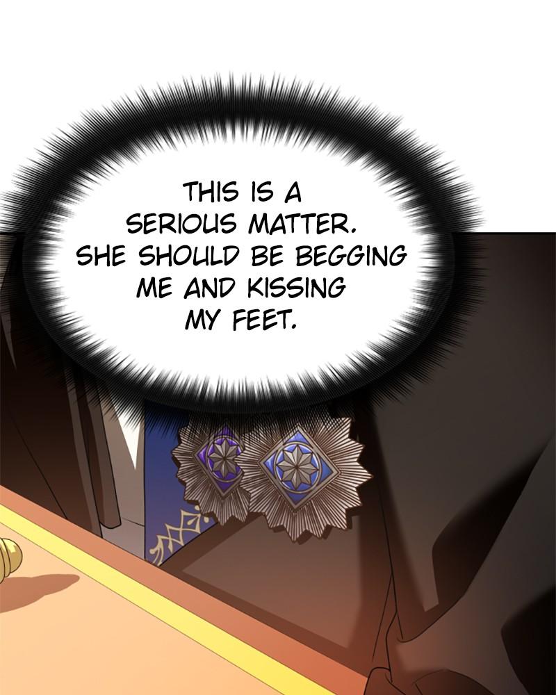 I Want to Be You, Just For A Day chapter 58 - page 174