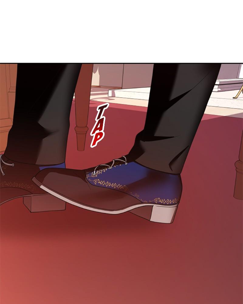 I Want to Be You, Just For A Day chapter 58 - page 177