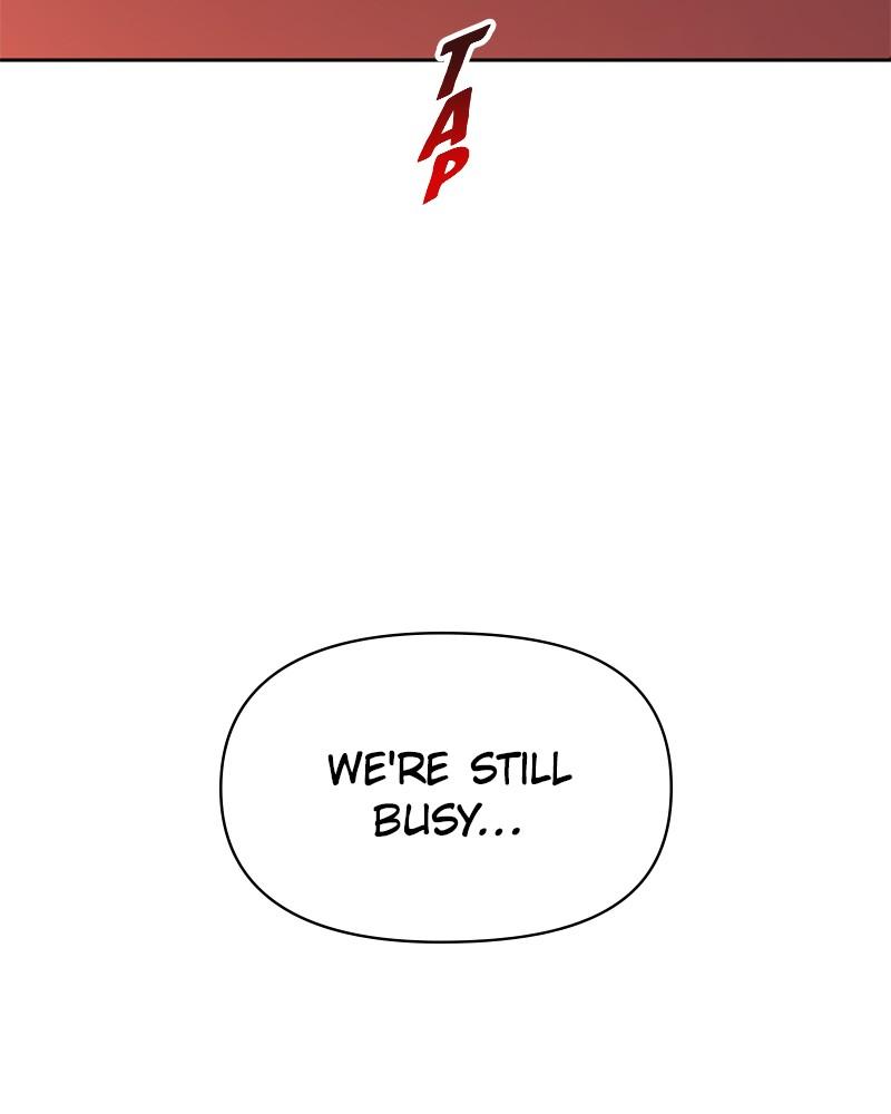 I Want to Be You, Just For A Day chapter 58 - page 178