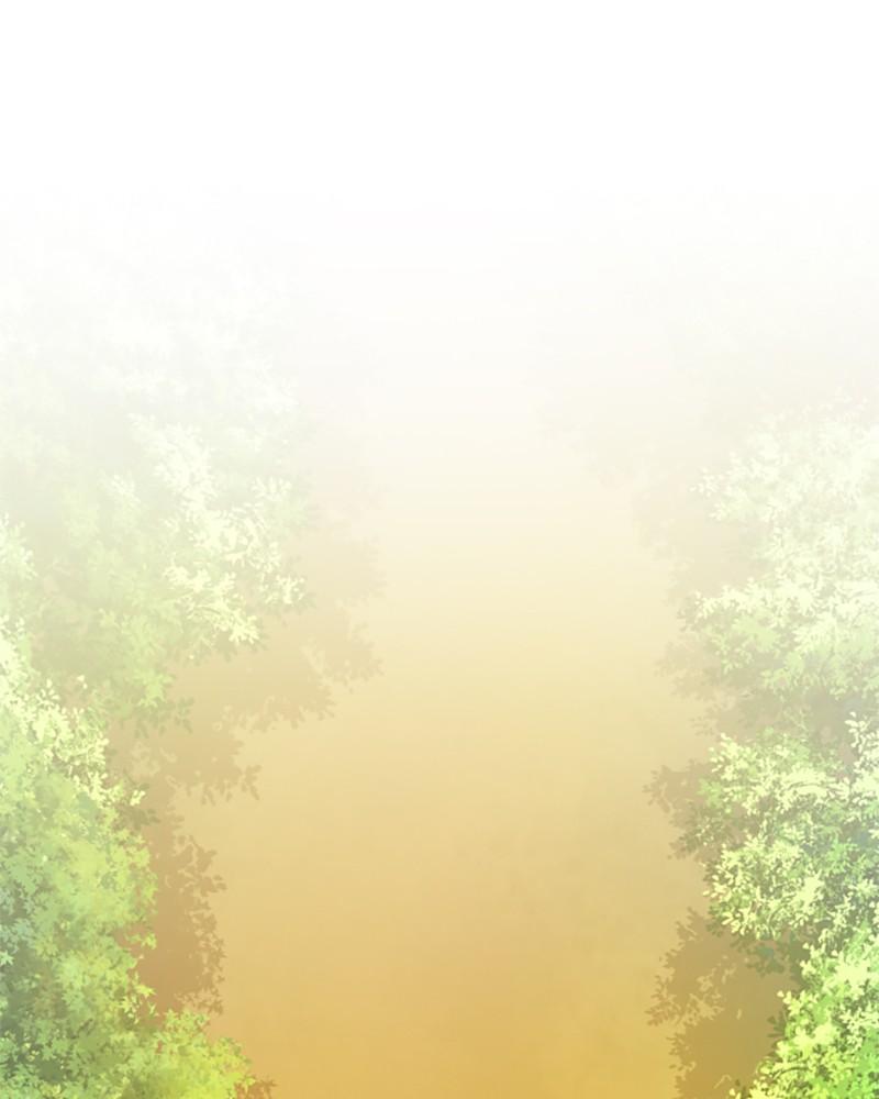 I Want to Be You, Just For A Day chapter 58 - page 183