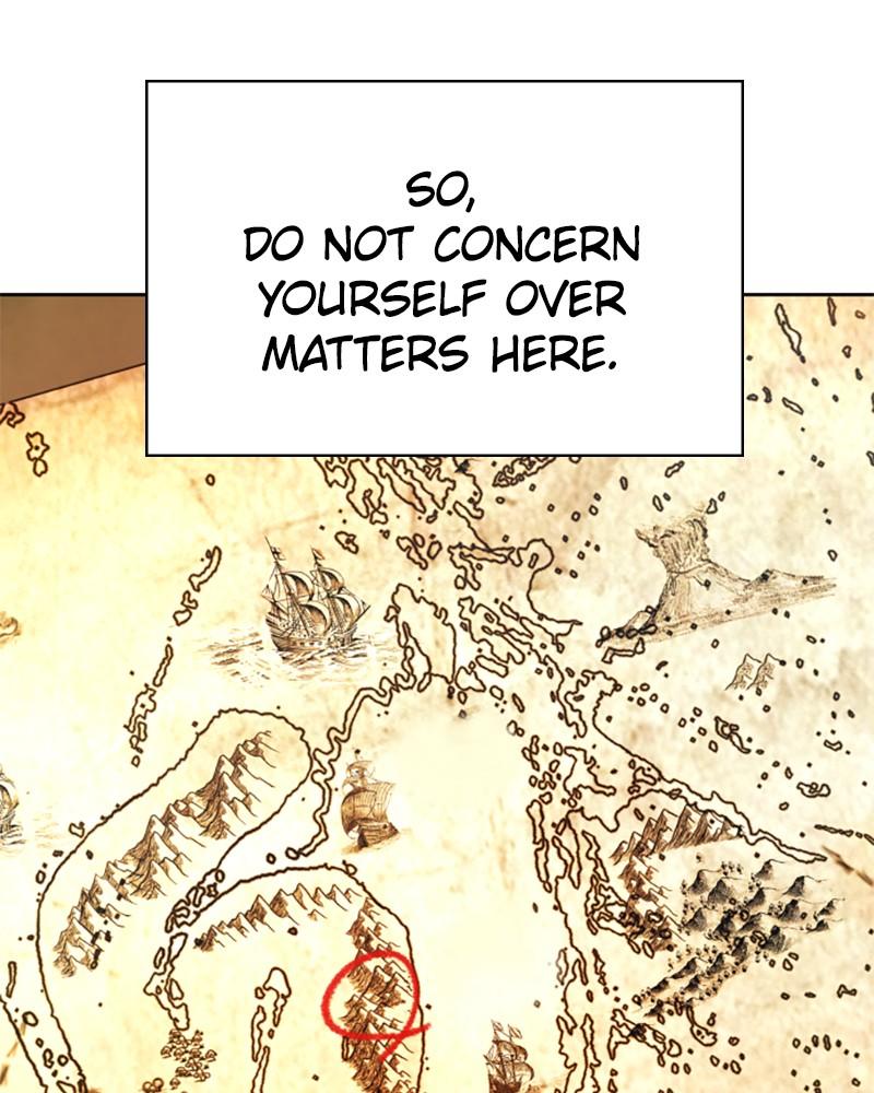 I Want to Be You, Just For A Day chapter 58 - page 188