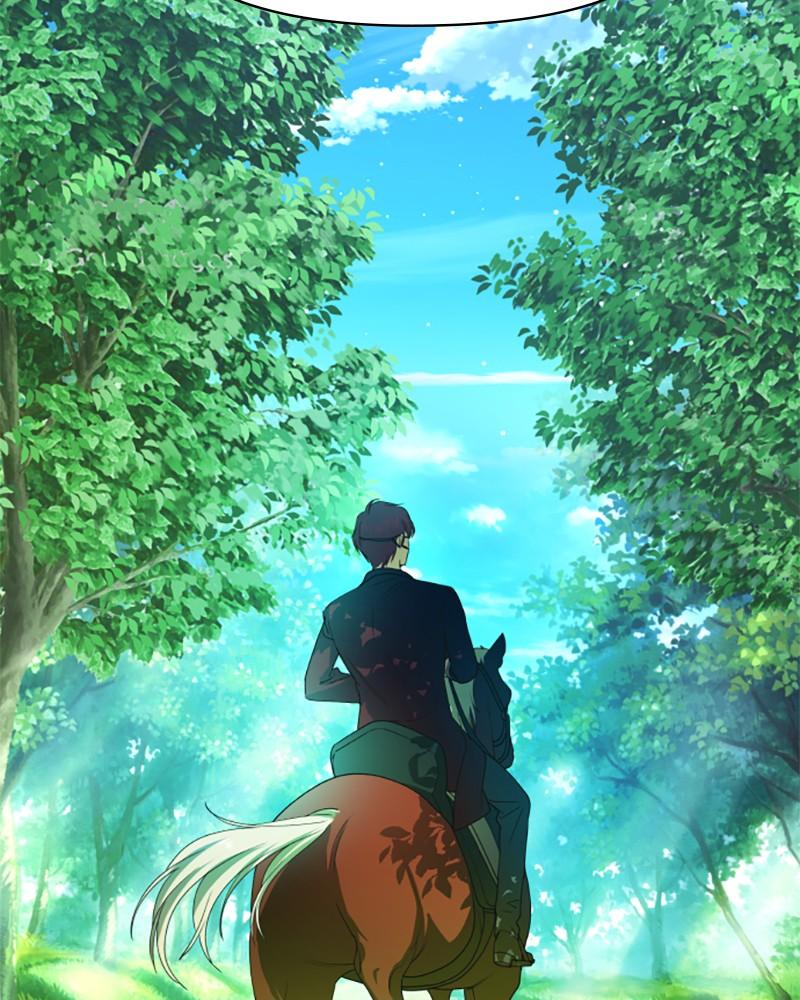 I Want to Be You, Just For A Day chapter 58 - page 194