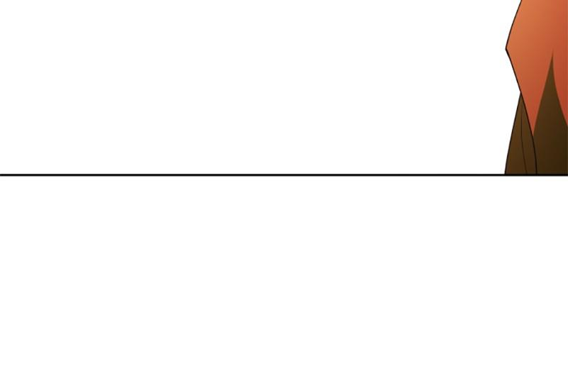 I Want to Be You, Just For A Day chapter 58 - page 197